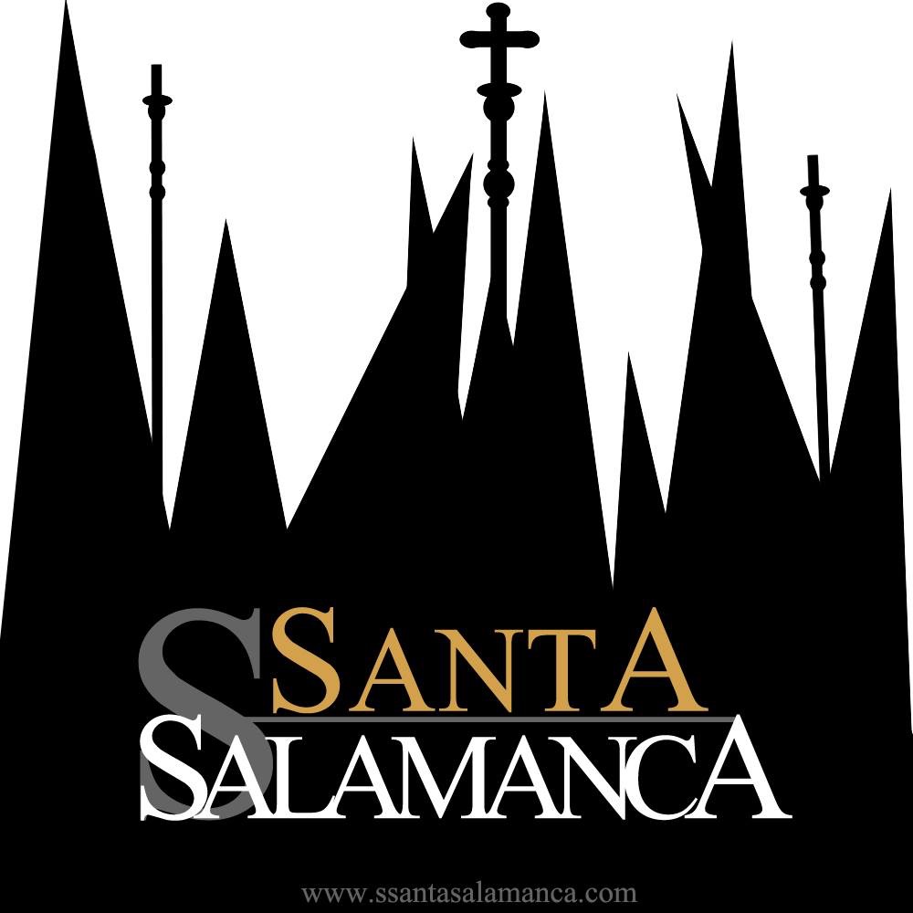 Semana Santa Salamanca