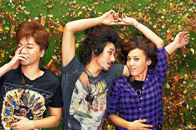 MFBTY