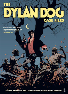 Dylan_Dog_Dark_Horse.jpg