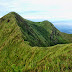 Gunung Andong Cocok Buat Pendaki Pemula