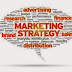 Effective Marketing Tactics For New Blogs [Infographics]