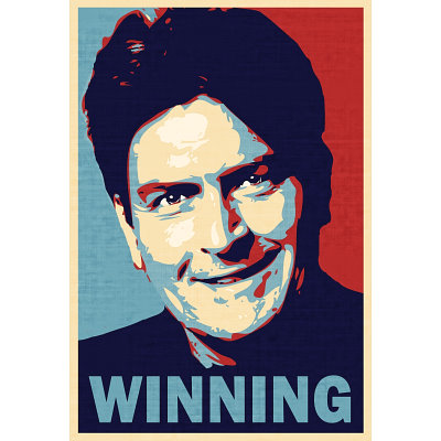 Charlie-Sheen-Winning-Poster.jpg