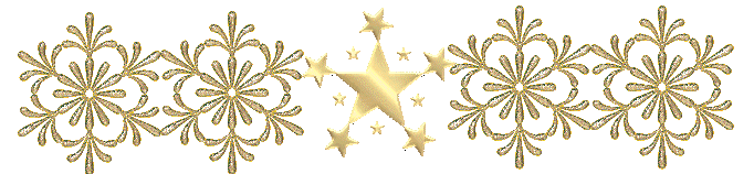 Resultado de imagen de barras separadoras de nieve