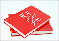 Financing For Buying A Business In Canada