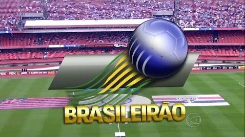 Brasileirao%2Blogo%2B2015%2Bglobo.PNG