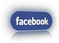 Kumpulan Status Facebook