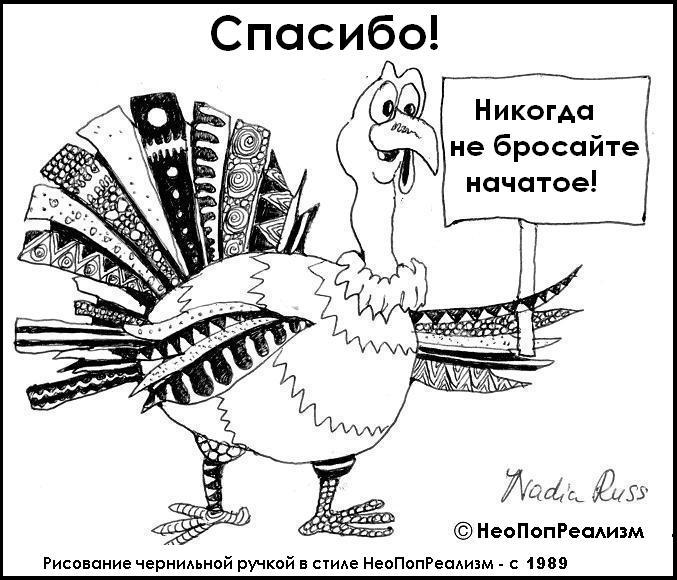 Математика 10 11 класс контрольно оценочные средства