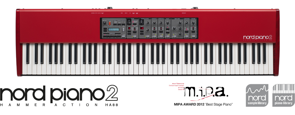 Posted Image, might have been reduced in size. Click Image to view fullscreen.