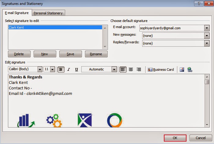 how to add signature to emails microsoft outlook how to add signature to emails microsoft outlook