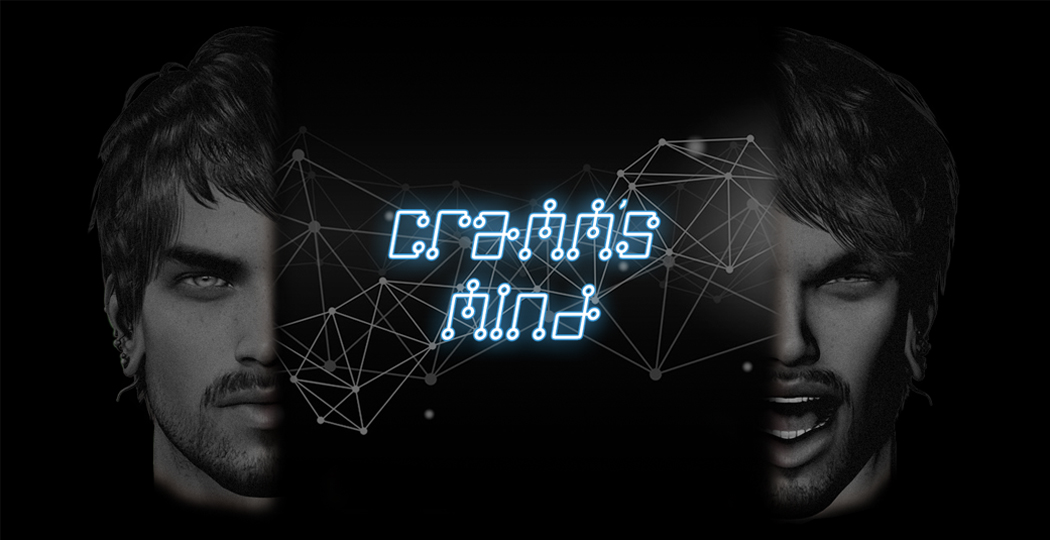 Crann´s mind