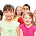 Step Up To The Plate: 5 Ways Parents Can Help Their Children Prevent Diabetes thumbnail