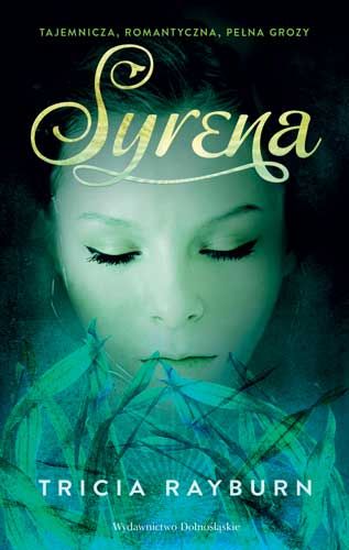 tricia rayburn tricia rayburn
