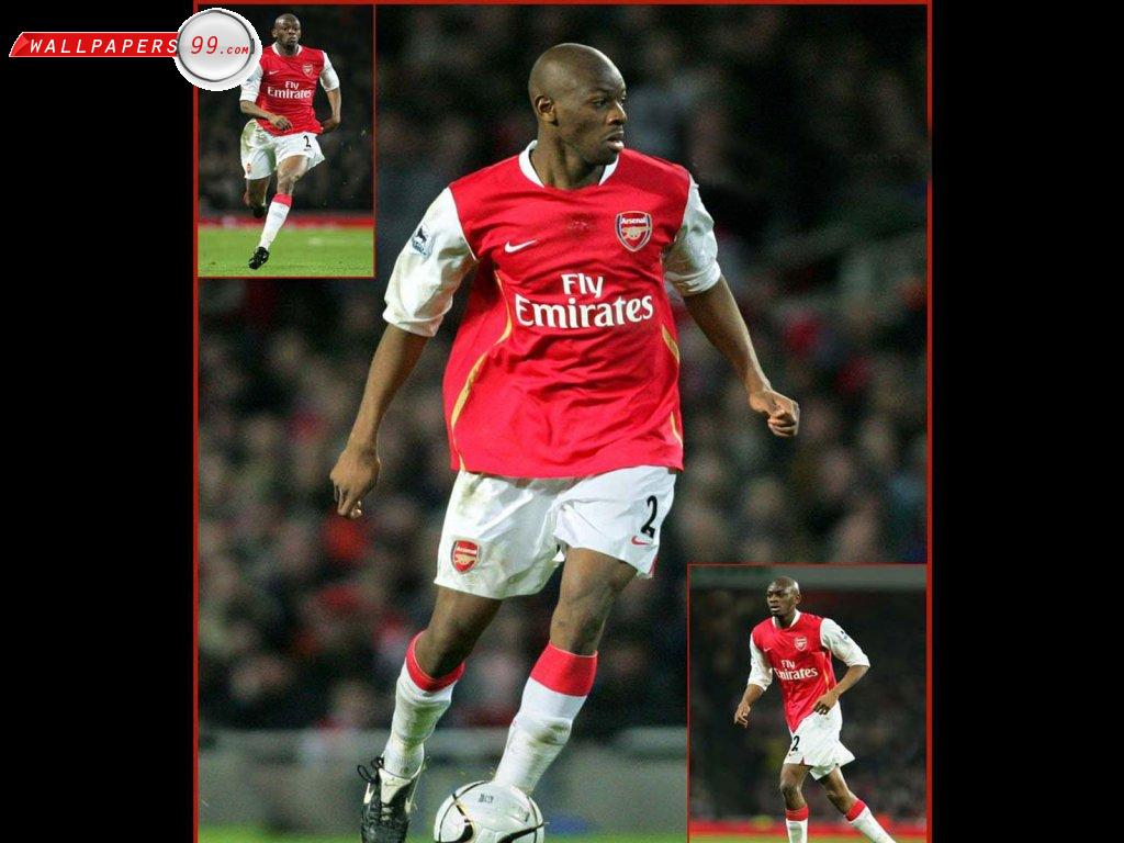 Abou Diaby Fifa 19