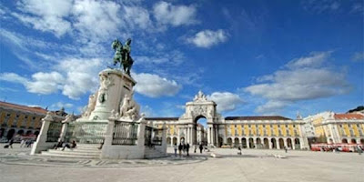 Bahasa Portugis Bahasa Portugis