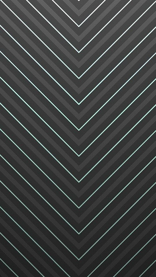   Grey Arrows   Galaxy Note HD Wallpaper