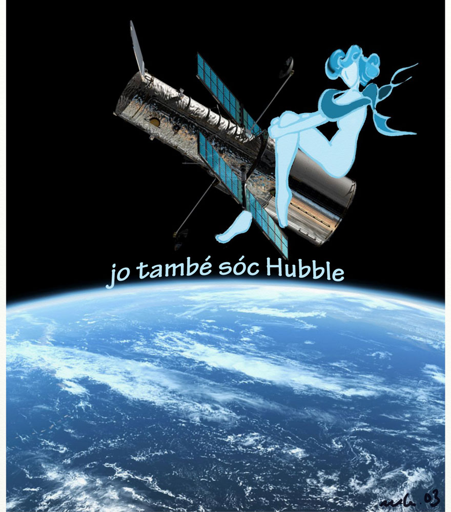 Imatge