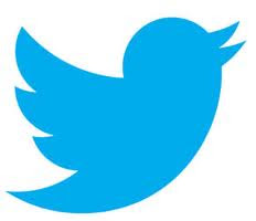 Como criar um twitter para o seu blog