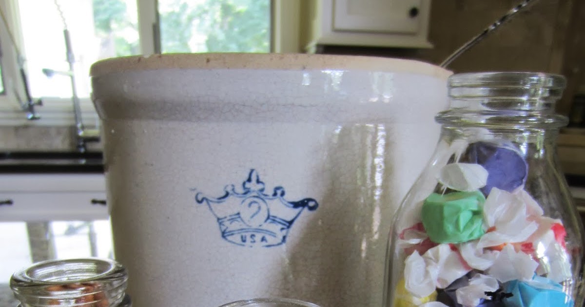 My Patchwork Quilt BUFFALO WING CHEX MIX