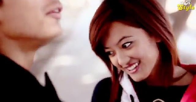 Hello Honey Bunny Song Free Download - Latest MP3 Free Download