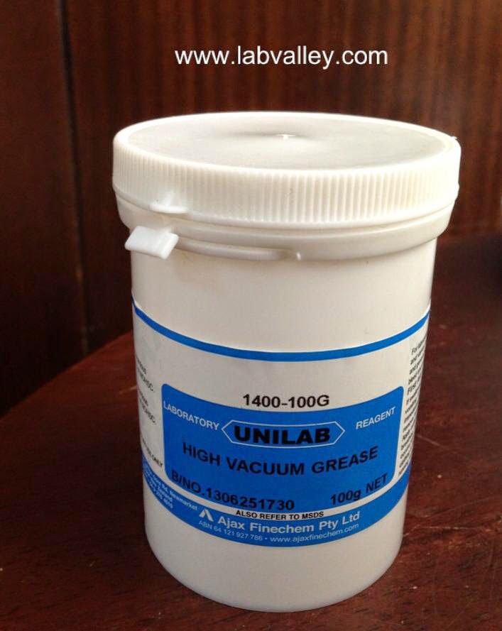 lab valley blog ร้านจำหน่าย เคมีภัณฑ์ อุปกรณ์วิทยาศาสตร์ เครื่องมือ