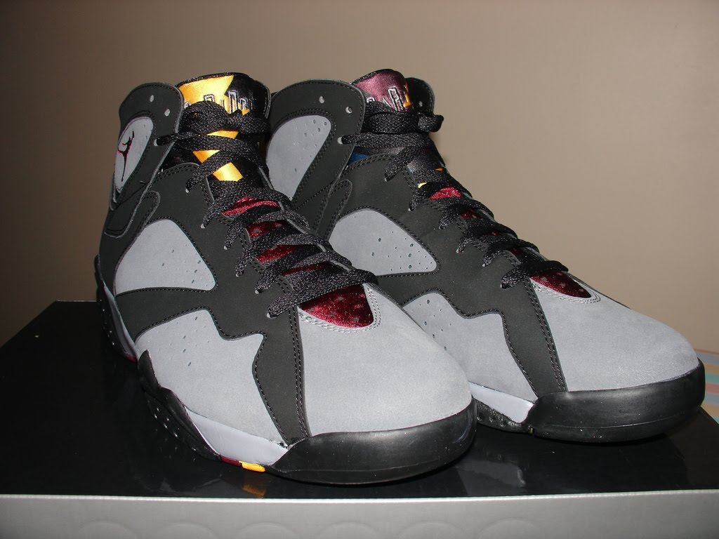 Jordan Shoes For Sale Jordan Shoes For Sale