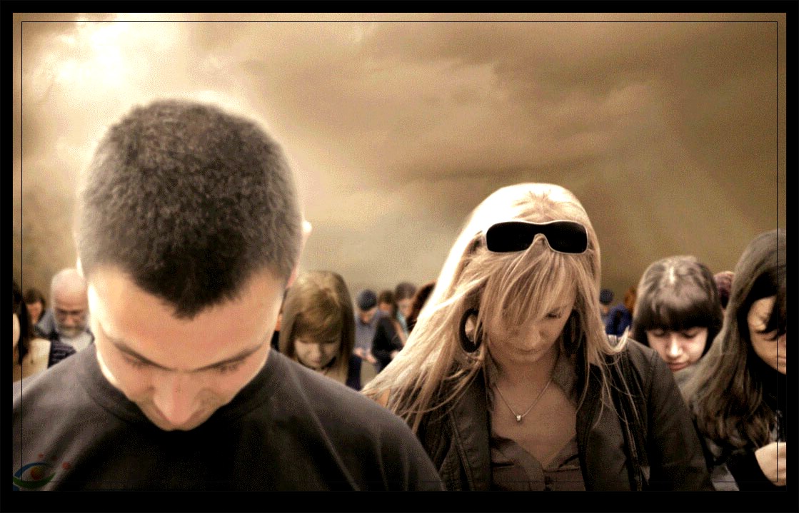 Solidão e mudança de comportamento Resultado de imagem para solidão dependencia tecnologica