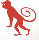 Red Monkey Research