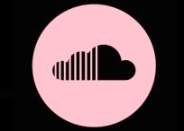 Soundcloud