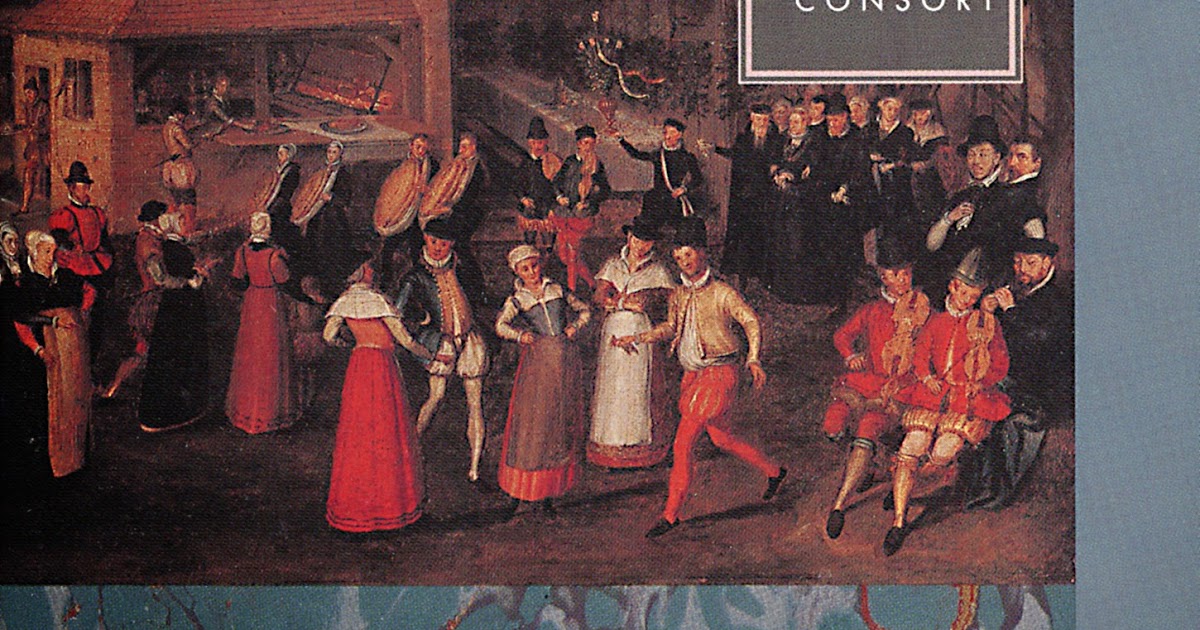 Edgar Meyer Uncommon Ritual Rar