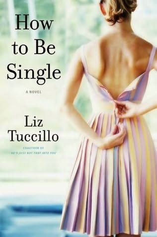 Download "How to Be Single (2016)" Movie Full Download "How to Be Single (2016)" Movie Full