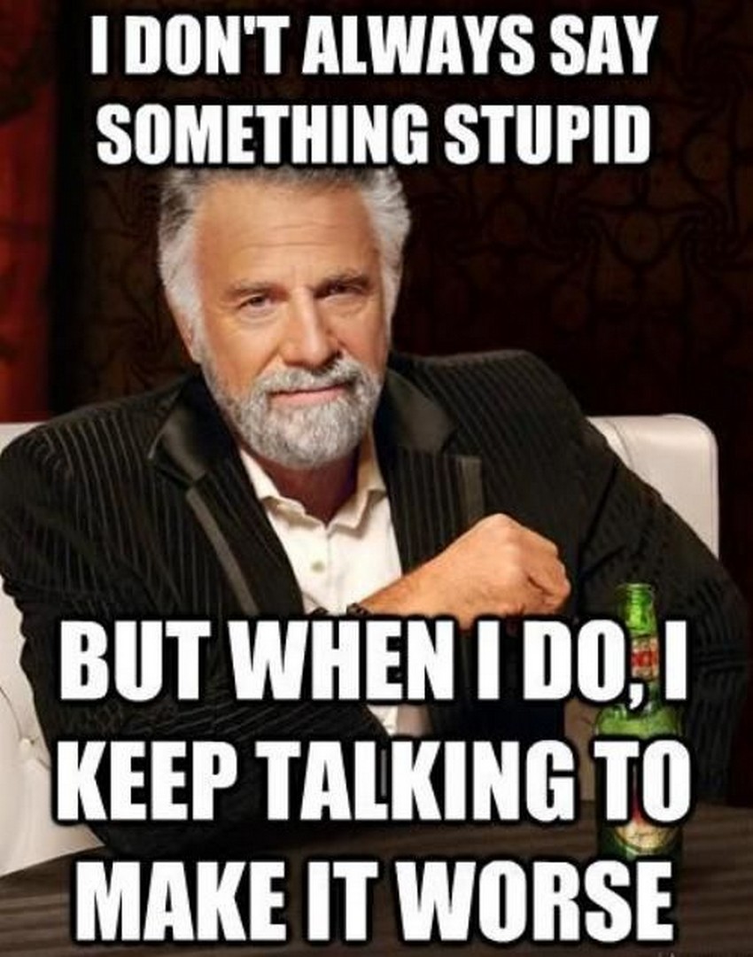 chuck s fun page 2 meme humor featuring the dos equis guy 20 images