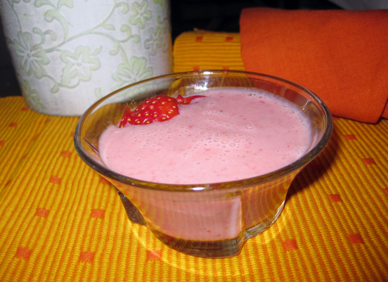 Alquimia Fullera Transitando Mis Experimentos Con El Kefir