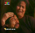 Xem Phim Nước Mắt Của Mẹ - Cảnh Sát Hình Sự 2 Xem Phim Nước Mắt Của Mẹ - Cảnh Sát Hình Sự 2