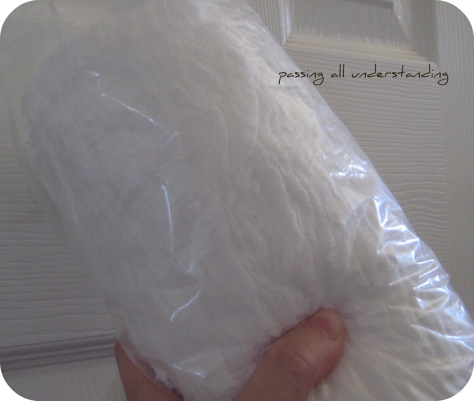 Grace Leads Me Home Painting the Bathroom or "Rustoleum