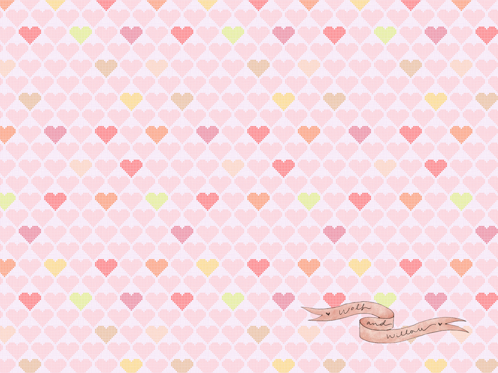 Roze Achtergronden | HD Wallpapers