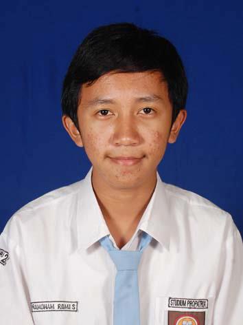 Werno Werni Dwarf Family