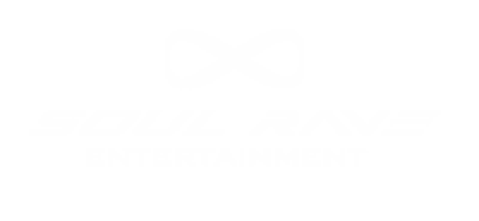 Soulrave Entertainment