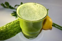 manfaat jus buah pare manfaat jus buah pare