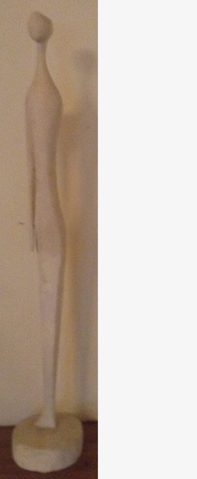 rencontre immediate toulon