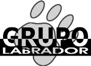 Grupo Labrador