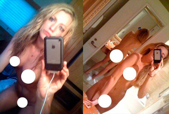 XXX фото Сиены Миллер и других звезд. Только голые актрисы певицы и модели.