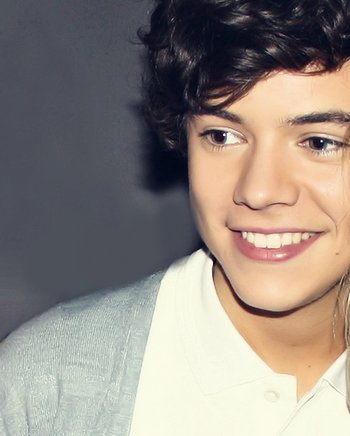 Harry Styles Harry Styles