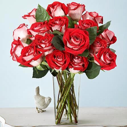 Valentines flower arrangements Valentines flower arrangements
