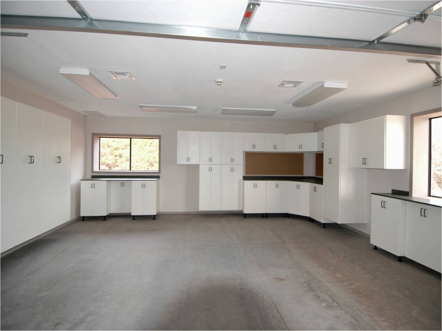 garage cabinets phoenix prefab garage handy list of home improvement ideas tips garage cabinets garage cabinets phoenix prefab garage handy list of home improvement ideas tips garage cabinets