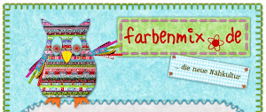 Farbenmix