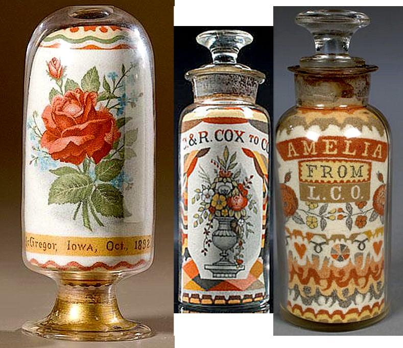 Findlay Bottle Show Findlay Bottle Club Ohio Antique Bottles Rare Antique Folk Art Sand