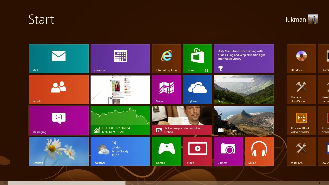 Windows Product Key Crack Full Version ISO Free Download crack windows 8 full version