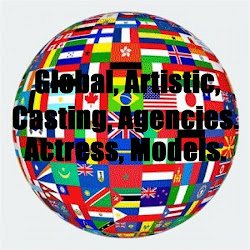 facebook. doctortilac.agencies