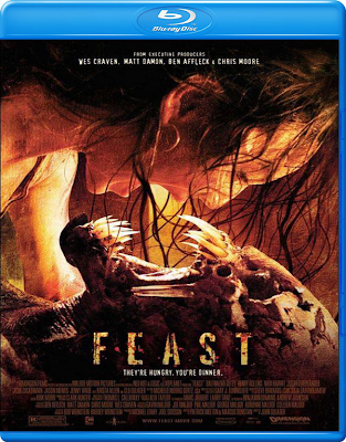 Cacería Voraz (2005) UNRATED 1080p Español Subtitulado caceria voraz 2005 unrated 1080p espanol subtitulado Cacería Voraz (2005) UNRATED 1080p Español Subtitulado