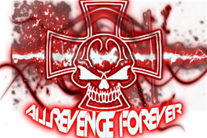 LOGO+ALLREVENGE.png
